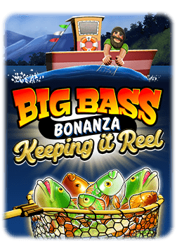 ดาวน์โหลด jokergamejoker 10 รับ 100 กับความสนุกที่ต้องลอง