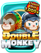 ทำความรู้จักกับ double happiness slot เกมสุดฮิต