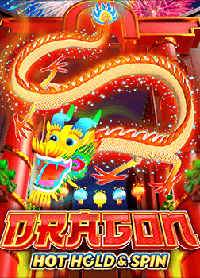 รีวิว dollar slot เกมเดิมพันสนุกจาก Jili